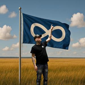 Red River Dancing (feat. Ashley Rae)