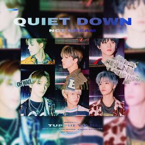 Quiet Down
