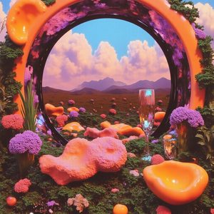 Ascended (Jan Oberlaender Remix)