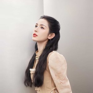 星星住进你眼睛 星星点燃