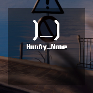 Noooo!!!