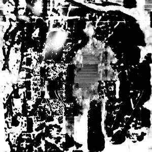 idontknowwhoorwhattobelieveinanymore