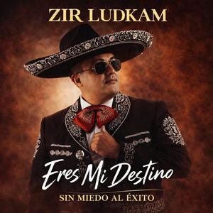 ¨Eres Mi Destino¨