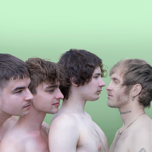 Potrvá