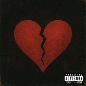 This N That (feat. Chris Alexander)