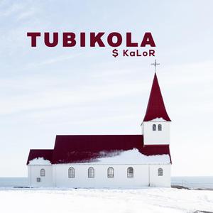 Tubikola