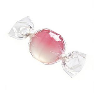 《代码里的心跳》