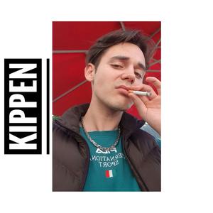 Kippen