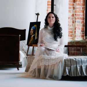 Ржев великий