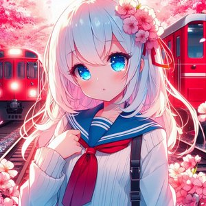 Melodic Speed Fusion