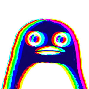 凌晨两点半的聊天框