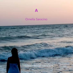 A (Instrumental version)