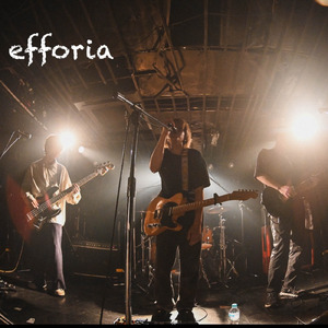 僕たちだけの歌