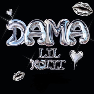 DAMA