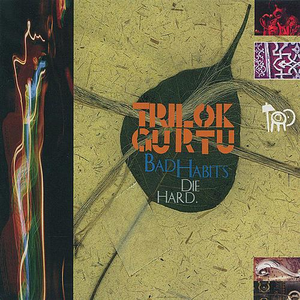 Bad Habbits Die Hard