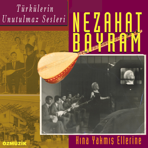 Kiraz Aldım Dikmeden