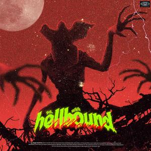 HELLBOUND