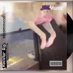 recommendation (feat. easymoneydunker)