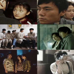 共享单车永远骑不完这447公里