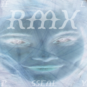 현대인의 한숨 (RMX)