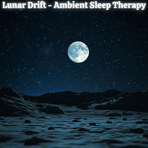 Sacred Vibration Ambient Flow