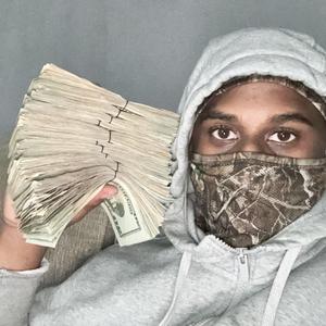 Glo Auto