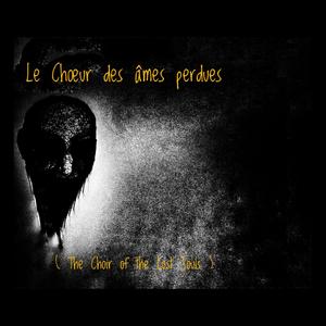 Ma Vie Mes Règles (feat. Lips of Sulphur, R S B Choir & Annalisa Ingles)