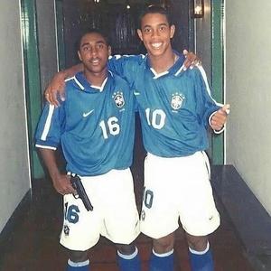 essa vadia (feat. tuw4)