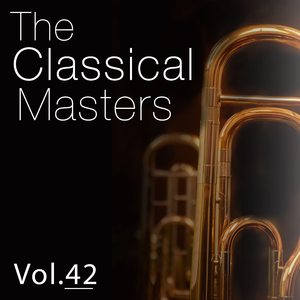 Serenade For Strings In C Major, Op. 48: I. Pezzo In Forma Di Sonatina