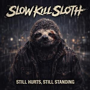 ยังเจ็บ แต่ไหว (Still Hurts, Still Standing)