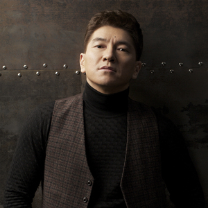 Жүрегімнің ішіндегі жүрегім