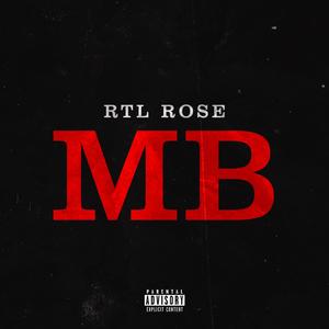 MB (FREESTYLE)