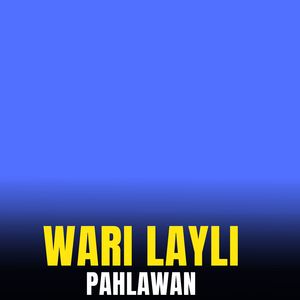 Wari Layli