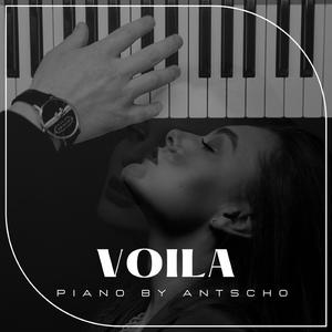 Voilà Piano