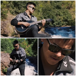Shatri ïong