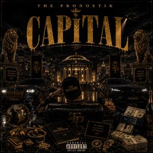 CAPITAL