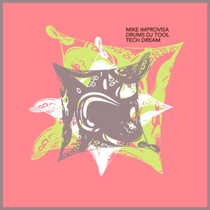 Tech Dream (Dub Mix)