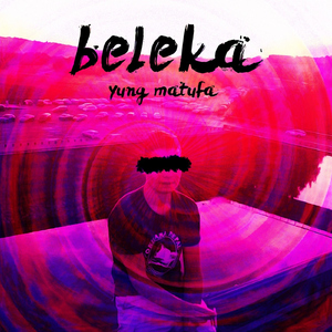 Beleka