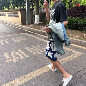 李若茜