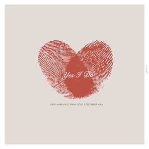 Yes I Do (Narr.은채)