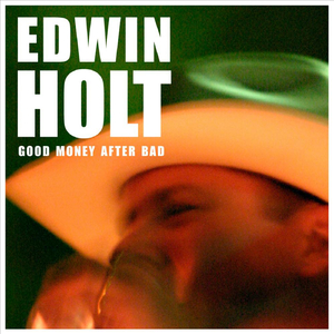 Good Money After Bad