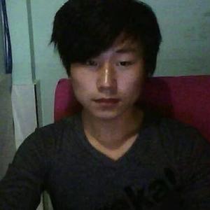 键盘侠拒绝暴力.wav