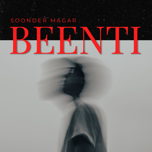 Beenti (Acoustic Version)