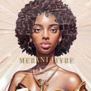 When Flames Turn Blue