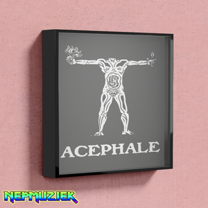 Acéphale