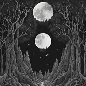 Heart In The Wild(dverssion)