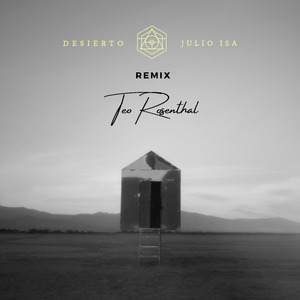 Desierto (Remix)