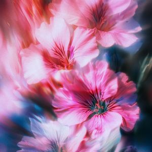 [FREE]“I Hope So”Pop/Soul/Emo/Post Rock Type Beat