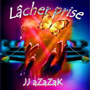Lâcher prise