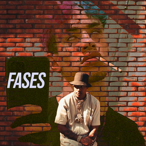 Fases